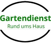 Gartendienst Gundlach